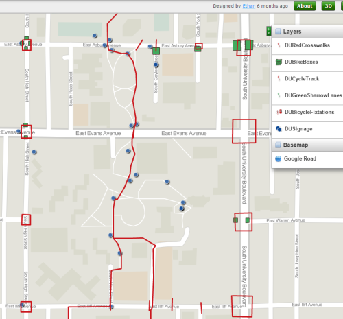 DU-Transit-Map-Proposal